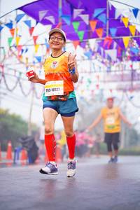 BIB: 10327
                            <button type="button" onclick="openModal(9945725)" class="btn btn-primary btn-sm float-right btn-popup" data-toggle="modal" data-target=".modal-high-quality">
                        <i class="fas fa-shopping-cart"></i> Add to Cart
                    </button>
                                            <button type="button" onclick="isThisMe(9945725, true)" class="btn btn-success btn-sm float-right btn-popup btn-isme hidden" data-toggle="tooltip" data-placement="bottom" title="นี่คือรูปของคุณใช่ไหม คลิกที่นี่เพื่อเอาเข้าอัลบั้ม">
                        <i class="fas fa-plus"></i> Add to album
                    </button>
                    <button type="button" onclick="isThisMe(9945725, false)" class="btn btn-warning btn-sm float-right btn-popup btn-isnotme hidden">
                        <i class="fas fa-ban"></i> Remove from album
                    </button>